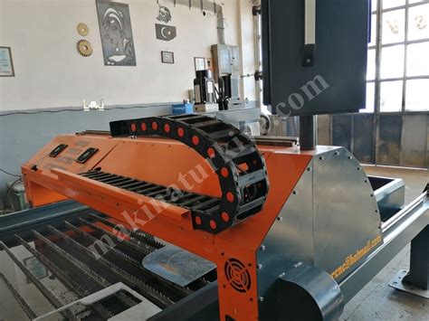 Özer Cnc .